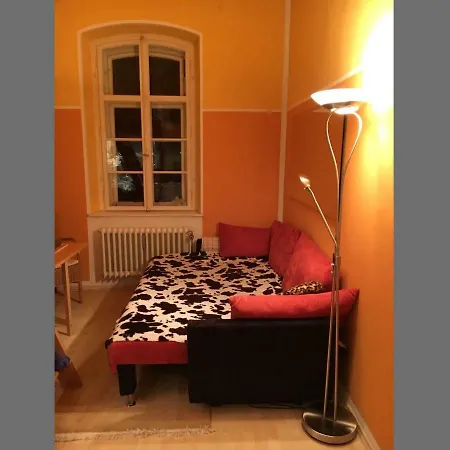 Haus Burg - Garreis Lejlighed Aschau im Chiemgau